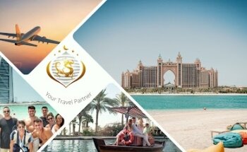 Long Di Travel And Tourism LLC