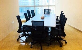 Vizituae Travel & Tourism