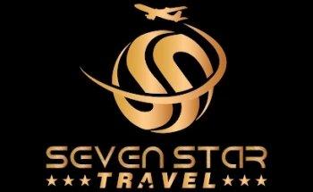 Seven Star Travel