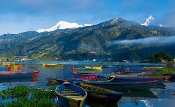 Quick Adventure Travel & Tourism LLC