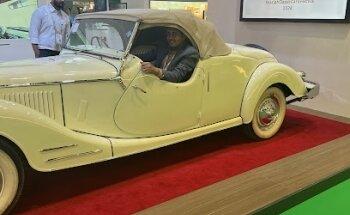 LOCATION TRAVEL & TOURIST AGENCY