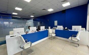 TOP TEN TRAVELS AND TOURISM LLC