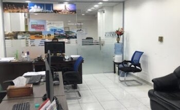 Himal Travel & Tourism