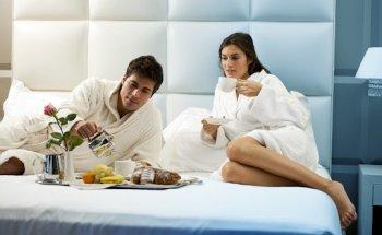 Viajes CEA - Agencia de viajes para empresas y particulares