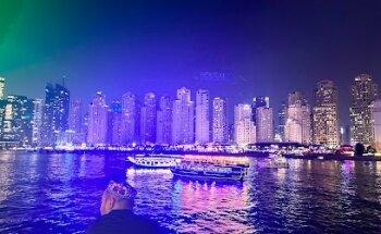 PEACE LAND TRAVEL & TOURISM BRANCH