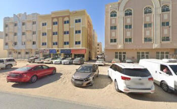 Al Saqr Al Arabi Tourism
