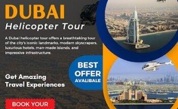 FBT Adventures Travels LLC