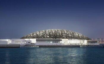 Safari Express Tourism & Travel (Safarex.com)