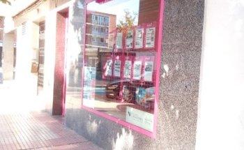 Viajes Informativo - Agencia de Viajes en Leganés