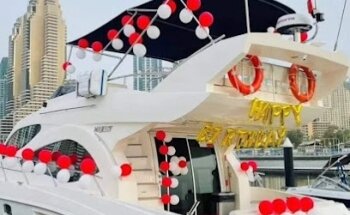 Asiana Travel and Tours