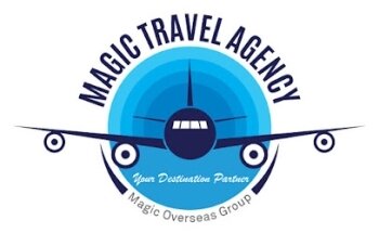 Magic Travel Agency