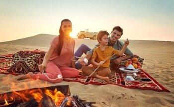 Momento Destination & Events