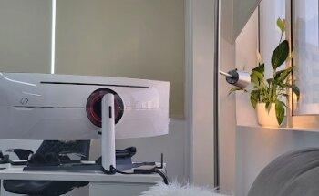 White Sky Travel and Tourism L.L.C