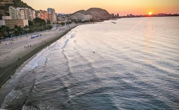 Viajes El Corte Inglés S.A.