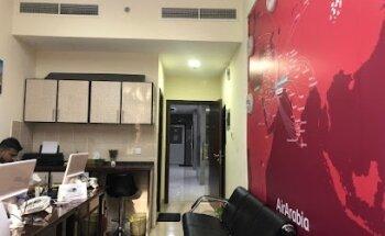 Rehan AL Jazeera Tourism