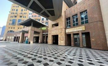 ARABIAN FLOWER TOURISM LLC