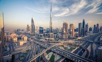 Cedar Travel and Tours