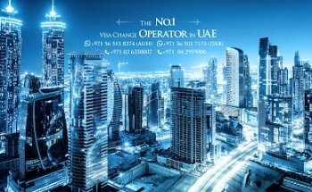 Pinoy Tourism - Abu Dhabi (Head Office)