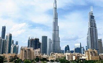 AIROVISA TOURISM LLC