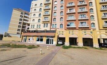 Wonder Destinations Travels LLC