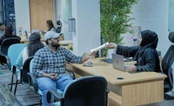 Ztart Visa | Schengen, UK, USA, Canada, Turkey, Japan visa expert