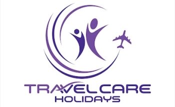 Travel Care Holidays