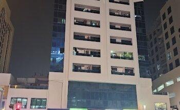 gold spoon documents clearing services