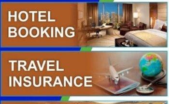 Mardan Travels LLC (IATA)