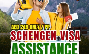 STOP INTERNATIONAL TRAVEL LLC