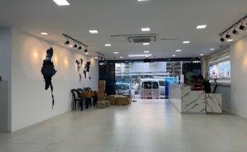 Swan Travel and Tours L.L.C