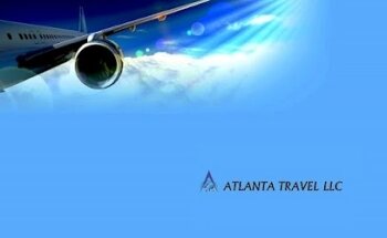ATLANTA TRAVEL L.L.C