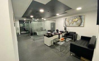 Lamar Tours - Travel Agency