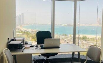 Holiday Planners Travel & Tourism