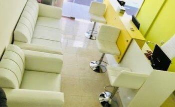 BEDAYA TRAVEL - بداية للسفر