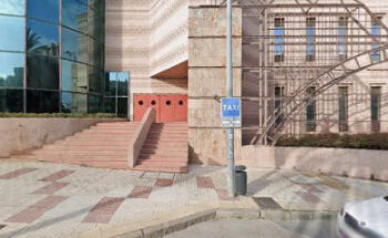 Viajes Florin