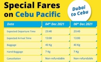 AL MOUED TRAVEL ABU DHABI BRANCH