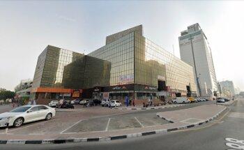 THE LEISURE LEAGUE TOURISM LLC