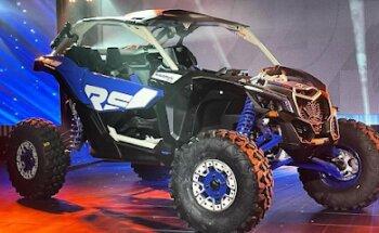 Qaiser Off Road Buggy's & Quad Bikes rental - Desert Safari , KTM, Polaris RZR Rental, Can Am Buggy rental, Hot air balloon