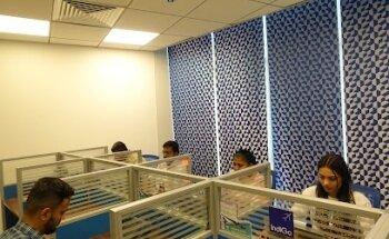 BCT TRAVEL AGENCY LLC