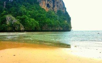 Viajes Olletas Tour, Travel Agency