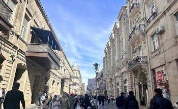 AlCabana Luxury Travel Boutique | Travel Agency Company in Dubai, UAE.