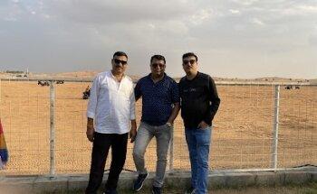 Vantage Travel Agency