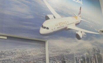 Real Holidays Travel