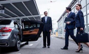 Travel Haste Tourism LLC