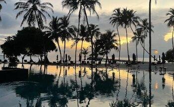 Destinaro Travel and Tourism LLC