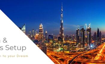 Fardan Al Fardan Tourism