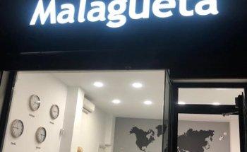 Viajes Malagueta