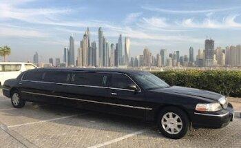 Noor Al Bahaar Travel & Tourism LLC