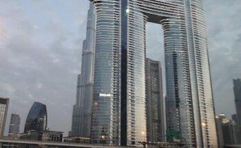 Idukki Tourism & Travel LLC