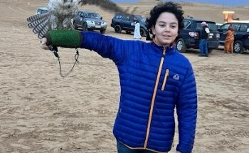 Flash Getaway Tourism L.L.C